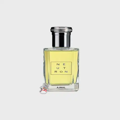عطر ادکلن اجمل نوترون